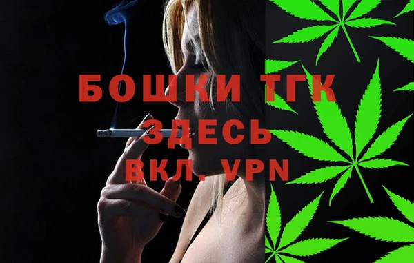 Альфа ПВП Белокуриха